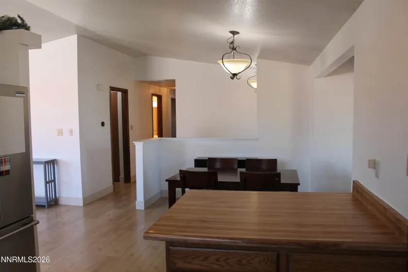 11000 Bighorn, Reno, Nevada 89508, 3 Bedrooms Bedrooms, ,2 BathroomsBathrooms,Residential,Residential,Bighorn,260003042