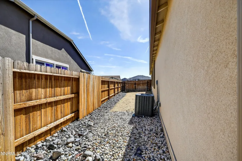 1281 Bismark Peak, Carson City, Nevada 89701, 4 Bedrooms Bedrooms, ,2 BathroomsBathrooms,Residential,Residential,Bismark Peak,260003041