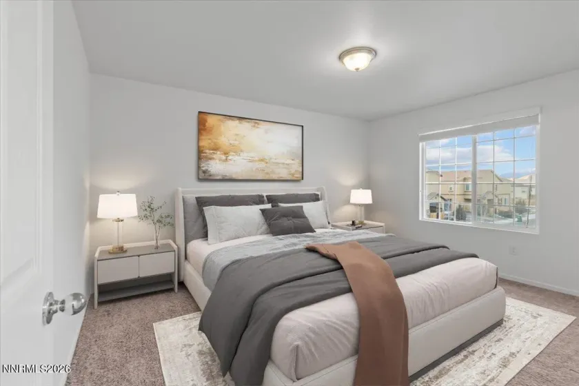 9630 Windjammer, Reno, Nevada 89506, 3 Bedrooms Bedrooms, ,3 BathroomsBathrooms,Residential,Residential,Windjammer,260003043