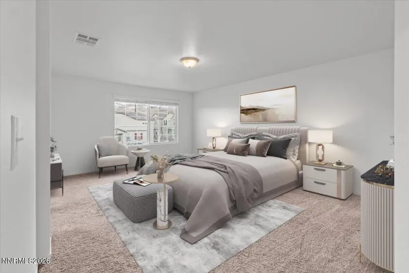 9630 Windjammer, Reno, Nevada 89506, 3 Bedrooms Bedrooms, ,3 BathroomsBathrooms,Residential,Residential,Windjammer,260003043