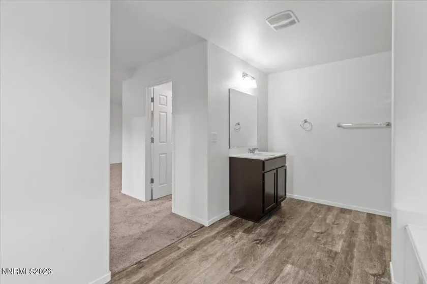 9630 Windjammer, Reno, Nevada 89506, 3 Bedrooms Bedrooms, ,3 BathroomsBathrooms,Residential,Residential,Windjammer,260003043