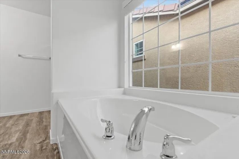 9630 Windjammer, Reno, Nevada 89506, 3 Bedrooms Bedrooms, ,3 BathroomsBathrooms,Residential,Residential,Windjammer,260003043