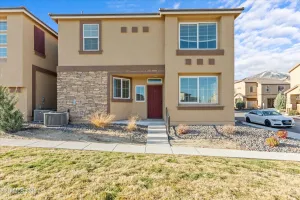 9630 Windjammer, Reno, Nevada 89506, 3 Bedrooms Bedrooms, ,3 BathroomsBathrooms,Residential,Residential,Windjammer,260003043