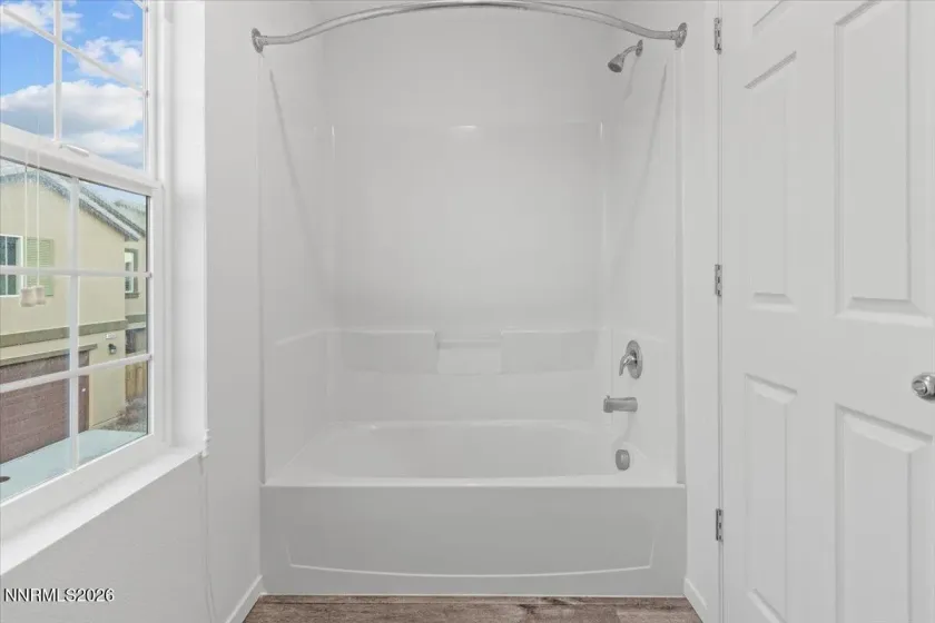 9630 Windjammer, Reno, Nevada 89506, 3 Bedrooms Bedrooms, ,3 BathroomsBathrooms,Residential,Residential,Windjammer,260003043