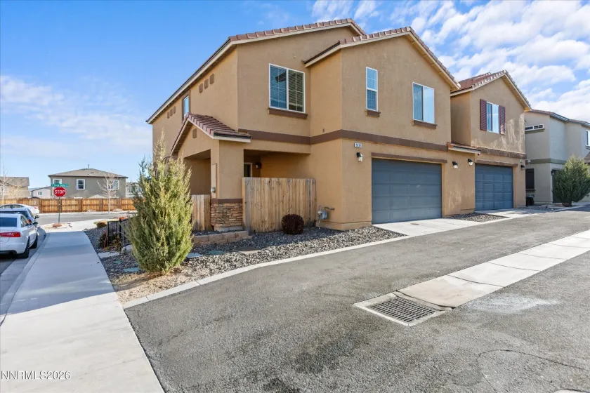9630 Windjammer, Reno, Nevada 89506, 3 Bedrooms Bedrooms, ,3 BathroomsBathrooms,Residential,Residential,Windjammer,260003043