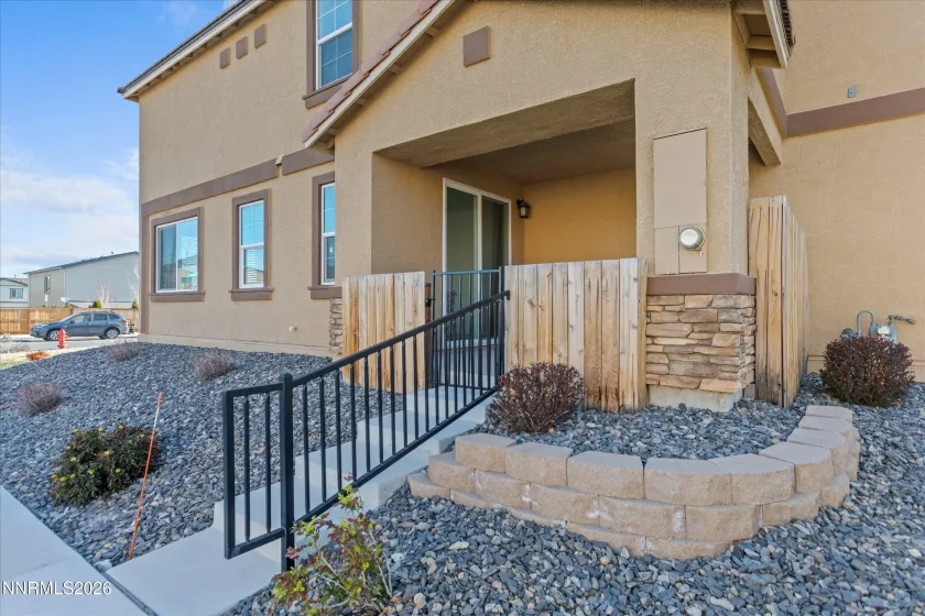 9630 Windjammer, Reno, Nevada 89506, 3 Bedrooms Bedrooms, ,3 BathroomsBathrooms,Residential,Residential,Windjammer,260003043