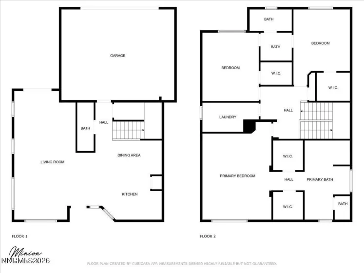 9630 Windjammer, Reno, Nevada 89506, 3 Bedrooms Bedrooms, ,3 BathroomsBathrooms,Residential,Residential,Windjammer,260003043