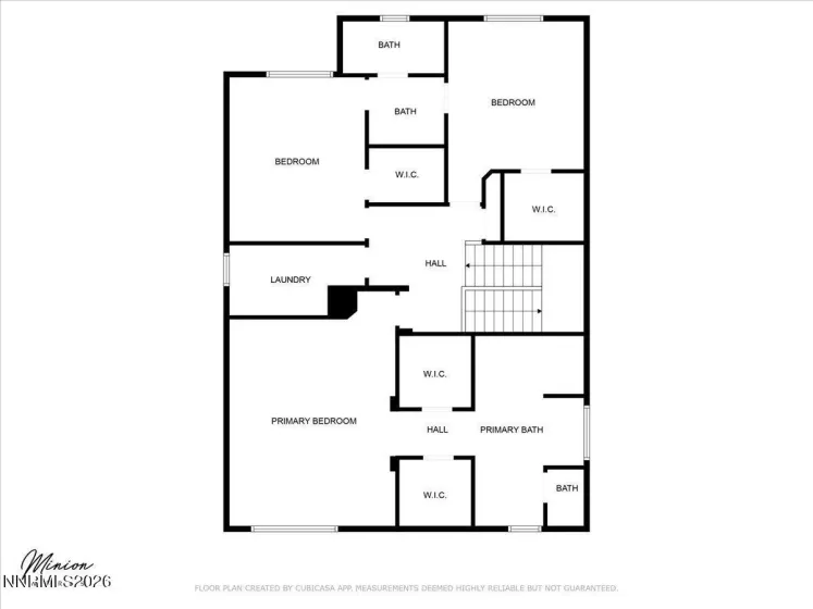 9630 Windjammer, Reno, Nevada 89506, 3 Bedrooms Bedrooms, ,3 BathroomsBathrooms,Residential,Residential,Windjammer,260003043