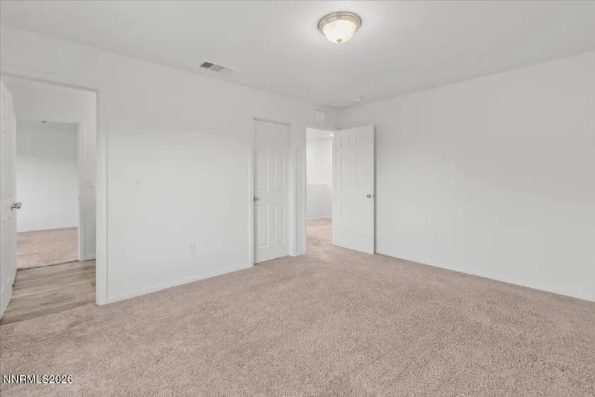 9630 Windjammer, Reno, Nevada 89506, 3 Bedrooms Bedrooms, ,3 BathroomsBathrooms,Residential,Residential,Windjammer,260003043