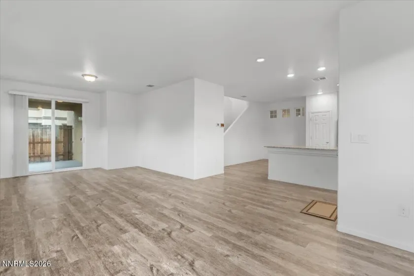 9630 Windjammer, Reno, Nevada 89506, 3 Bedrooms Bedrooms, ,3 BathroomsBathrooms,Residential,Residential,Windjammer,260003043