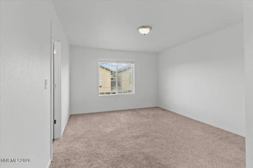 9630 Windjammer, Reno, Nevada 89506, 3 Bedrooms Bedrooms, ,3 BathroomsBathrooms,Residential,Residential,Windjammer,260003043