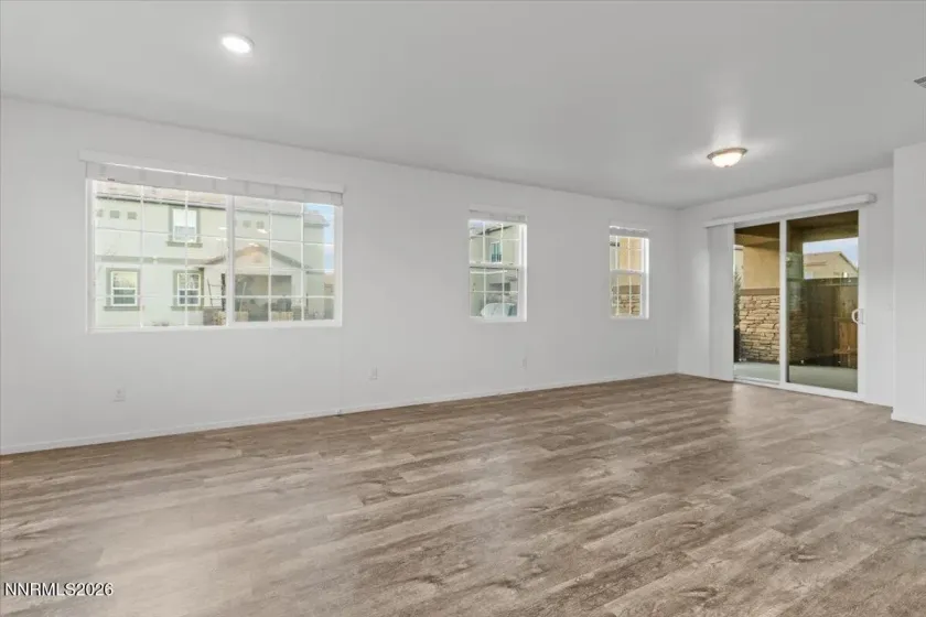 9630 Windjammer, Reno, Nevada 89506, 3 Bedrooms Bedrooms, ,3 BathroomsBathrooms,Residential,Residential,Windjammer,260003043