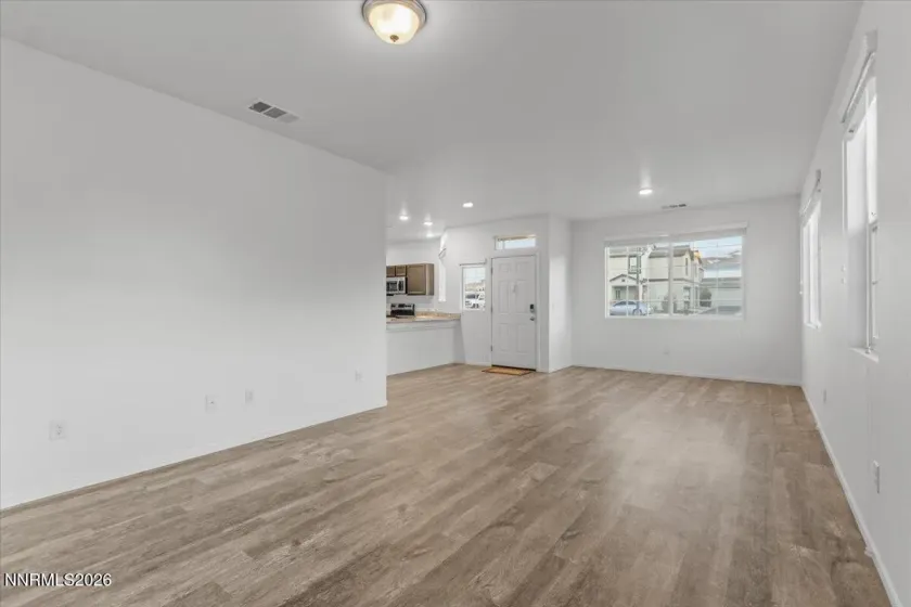 9630 Windjammer, Reno, Nevada 89506, 3 Bedrooms Bedrooms, ,3 BathroomsBathrooms,Residential,Residential,Windjammer,260003043