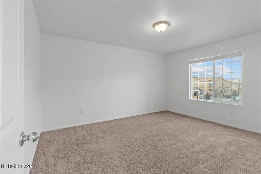 9630 Windjammer, Reno, Nevada 89506, 3 Bedrooms Bedrooms, ,3 BathroomsBathrooms,Residential,Residential,Windjammer,260003043