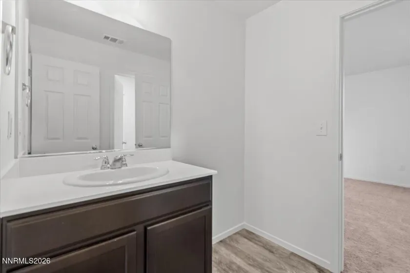 9630 Windjammer, Reno, Nevada 89506, 3 Bedrooms Bedrooms, ,3 BathroomsBathrooms,Residential,Residential,Windjammer,260003043