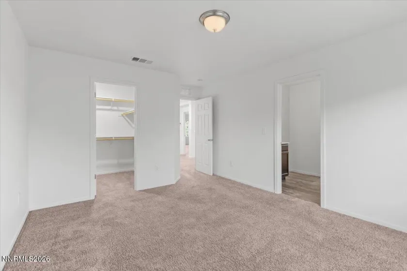 9630 Windjammer, Reno, Nevada 89506, 3 Bedrooms Bedrooms, ,3 BathroomsBathrooms,Residential,Residential,Windjammer,260003043