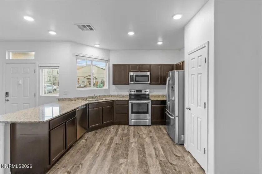 9630 Windjammer, Reno, Nevada 89506, 3 Bedrooms Bedrooms, ,3 BathroomsBathrooms,Residential,Residential,Windjammer,260003043