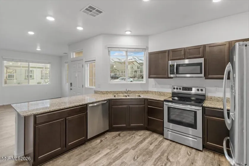 9630 Windjammer, Reno, Nevada 89506, 3 Bedrooms Bedrooms, ,3 BathroomsBathrooms,Residential,Residential,Windjammer,260003043