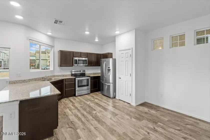 9630 Windjammer, Reno, Nevada 89506, 3 Bedrooms Bedrooms, ,3 BathroomsBathrooms,Residential,Residential,Windjammer,260003043