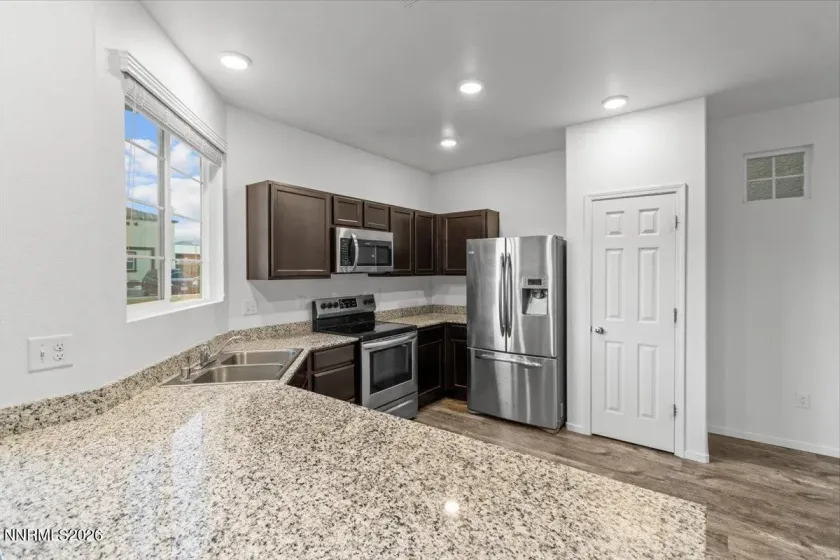 9630 Windjammer, Reno, Nevada 89506, 3 Bedrooms Bedrooms, ,3 BathroomsBathrooms,Residential,Residential,Windjammer,260003043