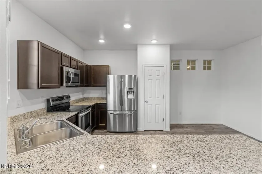 9630 Windjammer, Reno, Nevada 89506, 3 Bedrooms Bedrooms, ,3 BathroomsBathrooms,Residential,Residential,Windjammer,260003043