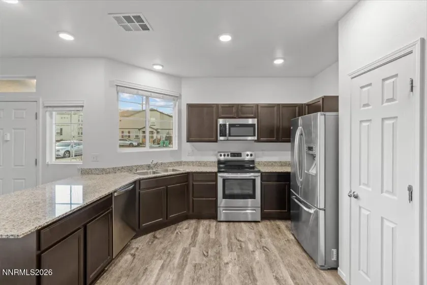 9630 Windjammer, Reno, Nevada 89506, 3 Bedrooms Bedrooms, ,3 BathroomsBathrooms,Residential,Residential,Windjammer,260003043