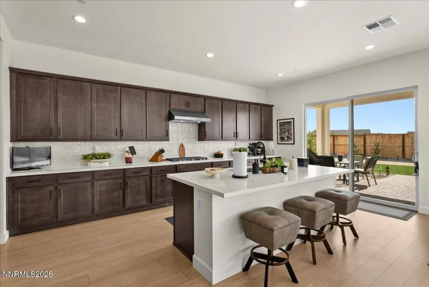 348 Pah Rah Ridge, Sparks, Nevada 89441, 5 Bedrooms Bedrooms, ,5 BathroomsBathrooms,Residential,Residential,Pah Rah Ridge,260003044