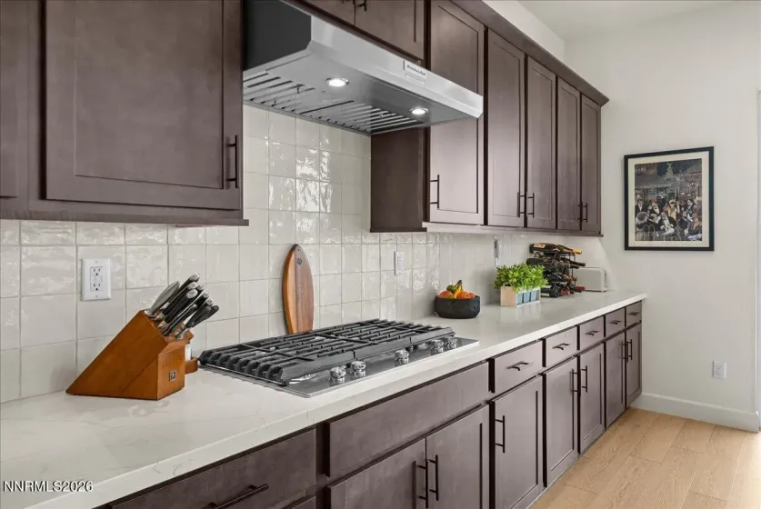 348 Pah Rah Ridge, Sparks, Nevada 89441, 5 Bedrooms Bedrooms, ,5 BathroomsBathrooms,Residential,Residential,Pah Rah Ridge,260003044