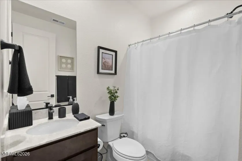 348 Pah Rah Ridge, Sparks, Nevada 89441, 5 Bedrooms Bedrooms, ,5 BathroomsBathrooms,Residential,Residential,Pah Rah Ridge,260003044