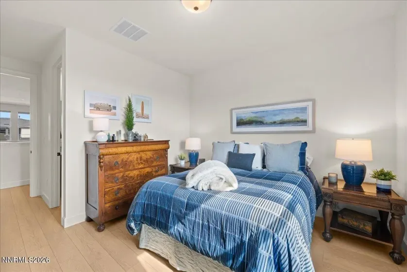 348 Pah Rah Ridge, Sparks, Nevada 89441, 5 Bedrooms Bedrooms, ,5 BathroomsBathrooms,Residential,Residential,Pah Rah Ridge,260003044