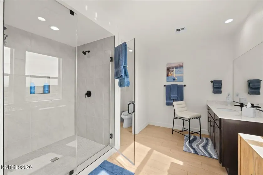 348 Pah Rah Ridge, Sparks, Nevada 89441, 5 Bedrooms Bedrooms, ,5 BathroomsBathrooms,Residential,Residential,Pah Rah Ridge,260003044