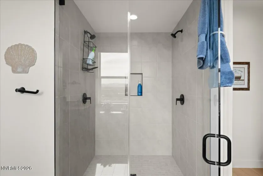 348 Pah Rah Ridge, Sparks, Nevada 89441, 5 Bedrooms Bedrooms, ,5 BathroomsBathrooms,Residential,Residential,Pah Rah Ridge,260003044