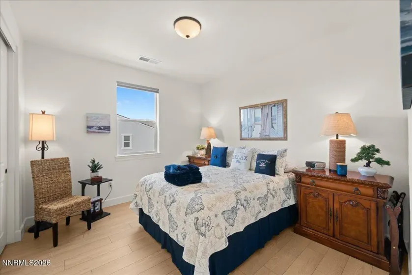 348 Pah Rah Ridge, Sparks, Nevada 89441, 5 Bedrooms Bedrooms, ,5 BathroomsBathrooms,Residential,Residential,Pah Rah Ridge,260003044