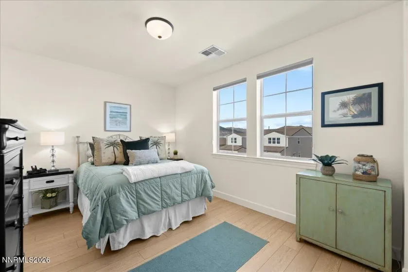 348 Pah Rah Ridge, Sparks, Nevada 89441, 5 Bedrooms Bedrooms, ,5 BathroomsBathrooms,Residential,Residential,Pah Rah Ridge,260003044