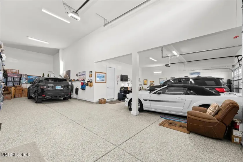 348 Pah Rah Ridge, Sparks, Nevada 89441, 5 Bedrooms Bedrooms, ,5 BathroomsBathrooms,Residential,Residential,Pah Rah Ridge,260003044