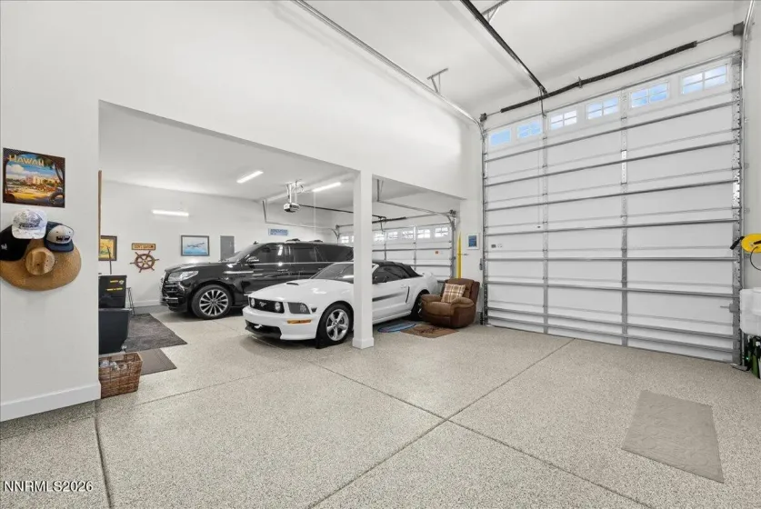 348 Pah Rah Ridge, Sparks, Nevada 89441, 5 Bedrooms Bedrooms, ,5 BathroomsBathrooms,Residential,Residential,Pah Rah Ridge,260003044