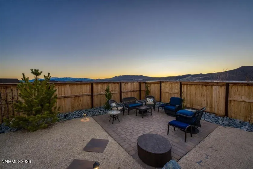 348 Pah Rah Ridge, Sparks, Nevada 89441, 5 Bedrooms Bedrooms, ,5 BathroomsBathrooms,Residential,Residential,Pah Rah Ridge,260003044