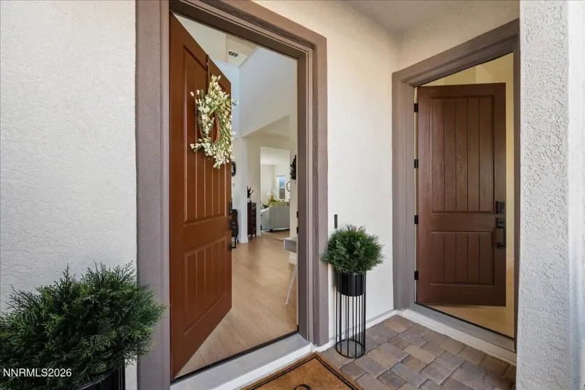 348 Pah Rah Ridge, Sparks, Nevada 89441, 5 Bedrooms Bedrooms, ,5 BathroomsBathrooms,Residential,Residential,Pah Rah Ridge,260003044