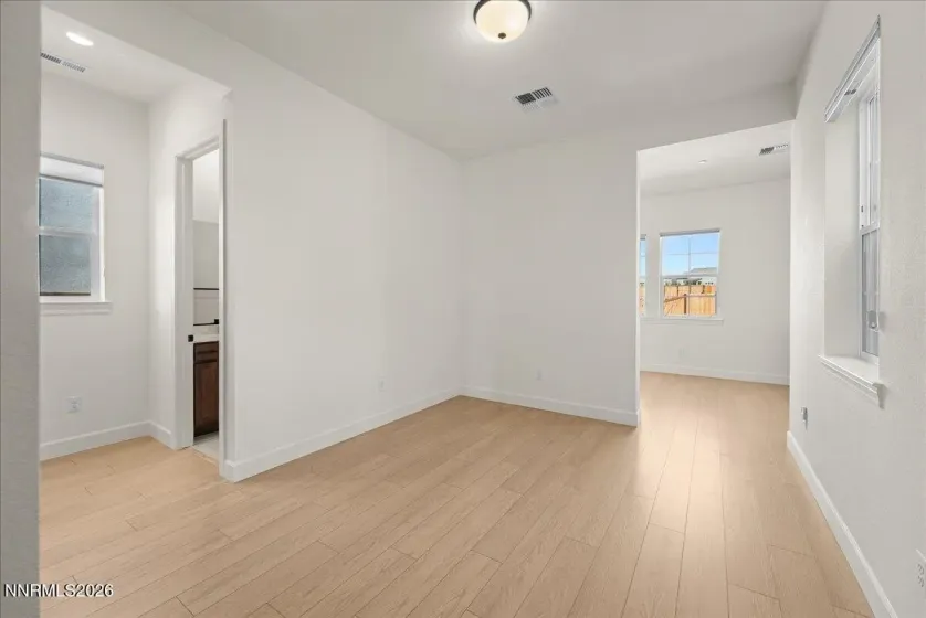 348 Pah Rah Ridge, Sparks, Nevada 89441, 5 Bedrooms Bedrooms, ,5 BathroomsBathrooms,Residential,Residential,Pah Rah Ridge,260003044