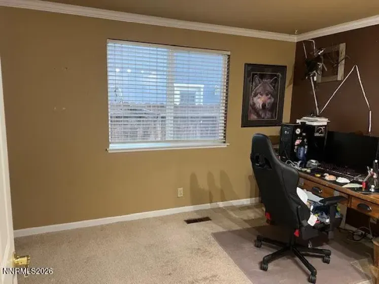 3222 Bunker Hill, Sparks, Nevada 89431, 4 Bedrooms Bedrooms, ,3 BathroomsBathrooms,Residential,Residential,Bunker Hill,260003045