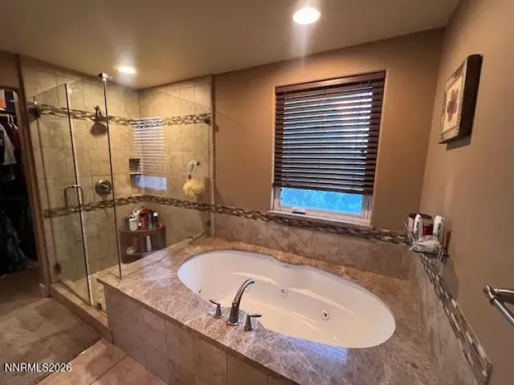 3222 Bunker Hill, Sparks, Nevada 89431, 4 Bedrooms Bedrooms, ,3 BathroomsBathrooms,Residential,Residential,Bunker Hill,260003045