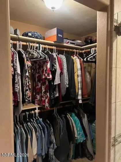 3222 Bunker Hill, Sparks, Nevada 89431, 4 Bedrooms Bedrooms, ,3 BathroomsBathrooms,Residential,Residential,Bunker Hill,260003045