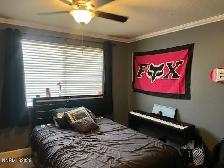 3222 Bunker Hill, Sparks, Nevada 89431, 4 Bedrooms Bedrooms, ,3 BathroomsBathrooms,Residential,Residential,Bunker Hill,260003045