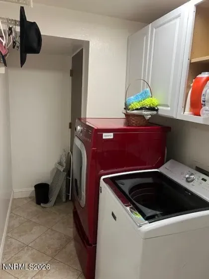 3222 Bunker Hill, Sparks, Nevada 89431, 4 Bedrooms Bedrooms, ,3 BathroomsBathrooms,Residential,Residential,Bunker Hill,260003045