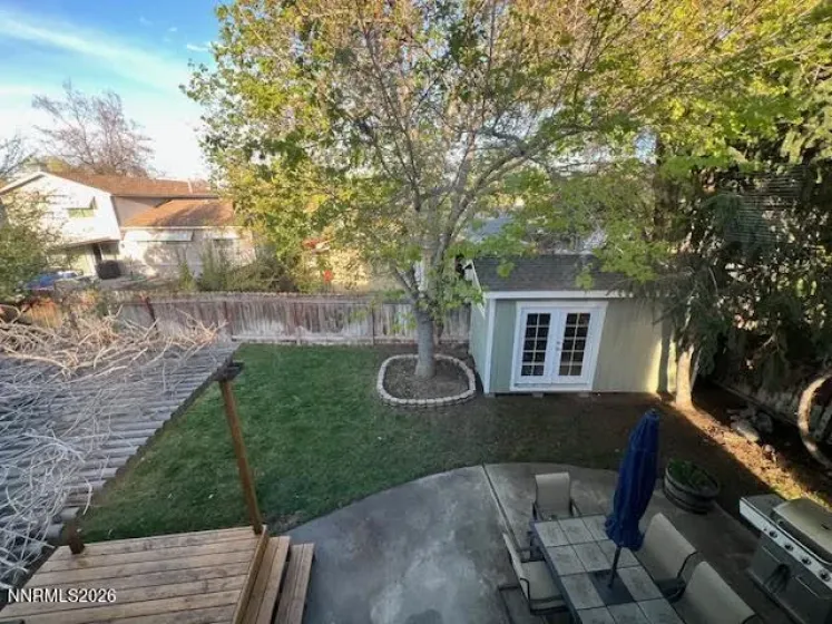 3222 Bunker Hill, Sparks, Nevada 89431, 4 Bedrooms Bedrooms, ,3 BathroomsBathrooms,Residential,Residential,Bunker Hill,260003045