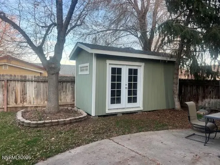 3222 Bunker Hill, Sparks, Nevada 89431, 4 Bedrooms Bedrooms, ,3 BathroomsBathrooms,Residential,Residential,Bunker Hill,260003045