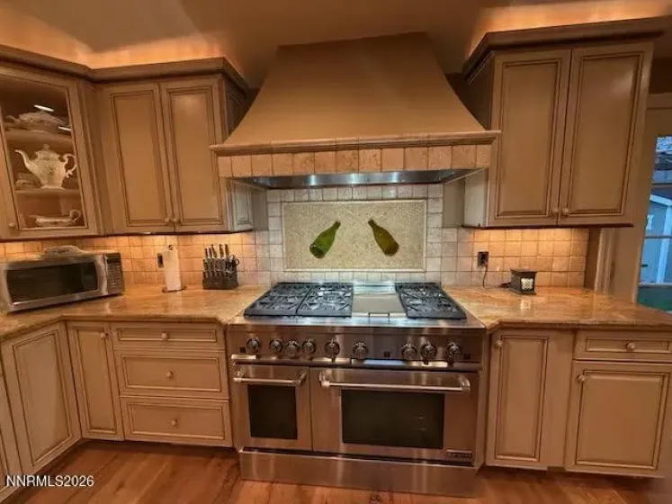 3222 Bunker Hill, Sparks, Nevada 89431, 4 Bedrooms Bedrooms, ,3 BathroomsBathrooms,Residential,Residential,Bunker Hill,260003045