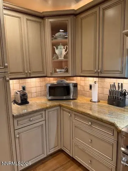 3222 Bunker Hill, Sparks, Nevada 89431, 4 Bedrooms Bedrooms, ,3 BathroomsBathrooms,Residential,Residential,Bunker Hill,260003045