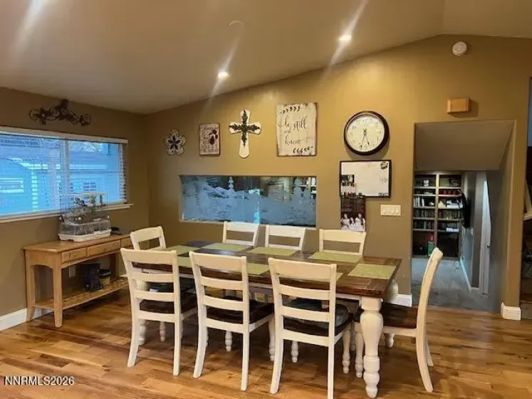 3222 Bunker Hill, Sparks, Nevada 89431, 4 Bedrooms Bedrooms, ,3 BathroomsBathrooms,Residential,Residential,Bunker Hill,260003045