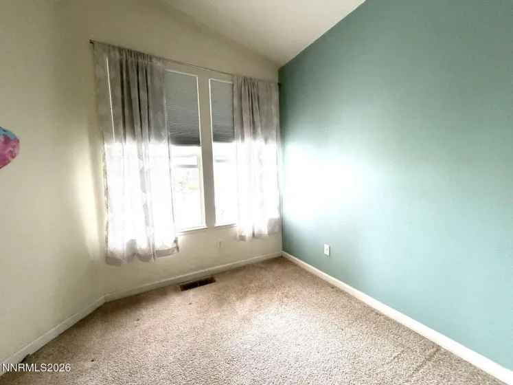 4695 Hampton, Reno, Nevada 89519, 2 Bedrooms Bedrooms, ,2 BathroomsBathrooms,Residential,Residential,Hampton,260003046